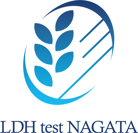 LDH test NAGATA